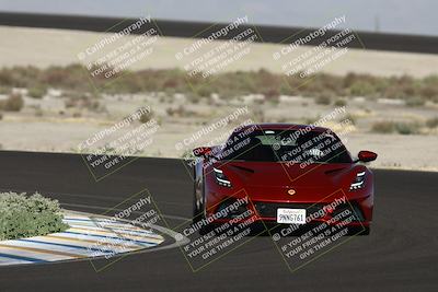 media/May-10-2025-Light Speed Track Events (Sat) [[c99cd30d1b]]/Blue Group/Turn 3/